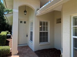 4351 Nizza Ct, Venice, FL 34293