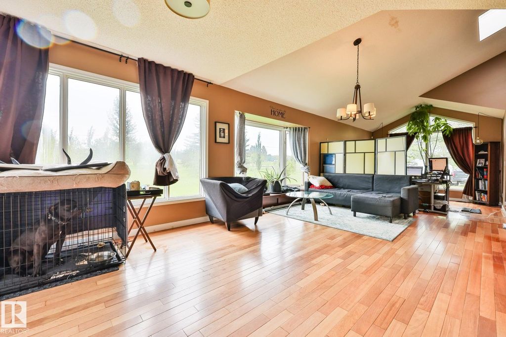 3050 Range Road 244a #50302, Leduc County, AB - More