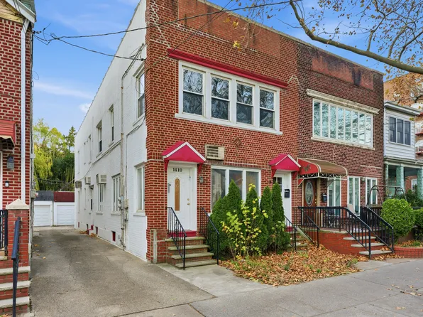 1410 Avenue R image 1 of 19