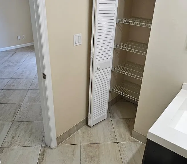 13740 Yarmouth Dr #A — Photo 14
