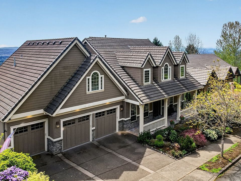 1st image of 9742 NW Skyline Heights Dr