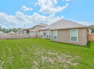 20622 Falling Cypress Ct, Humble, TX 77338