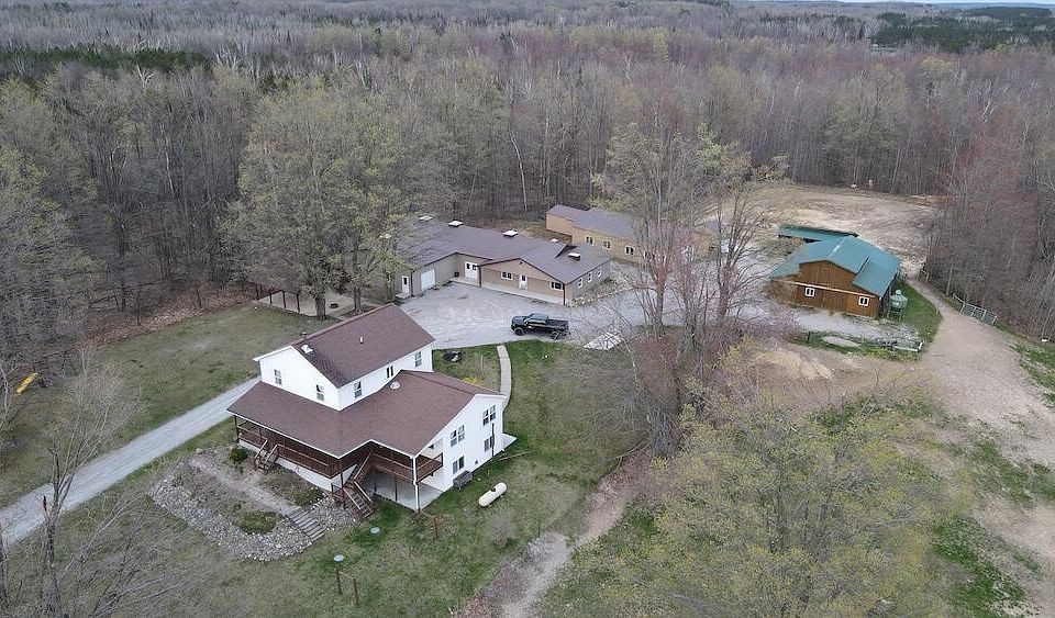 1st image of 1734 N Galbraith Rd