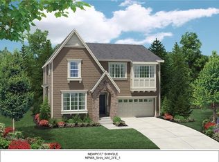 12511 79th Ln NE, Kirkland, WA
