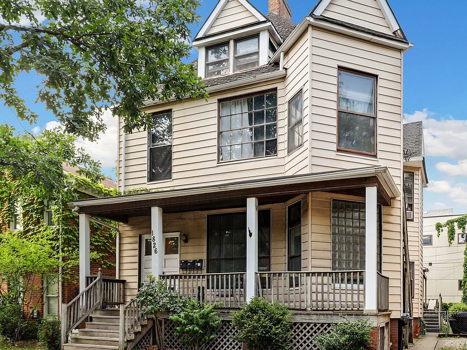 1st image of 1826 W Sunnyside Ave