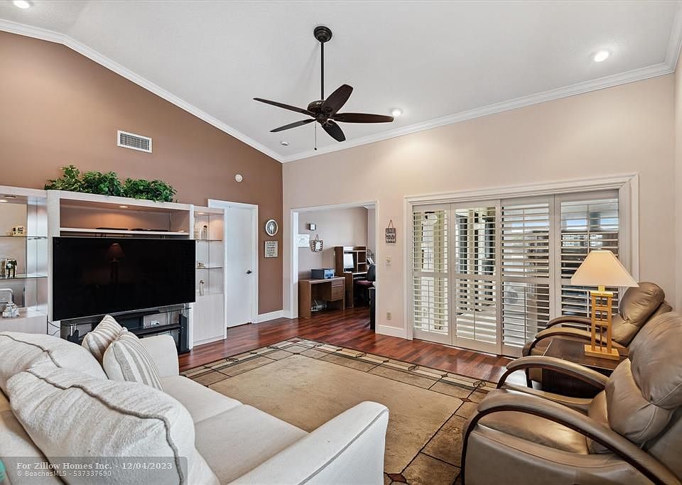 Independence Bay 2212 Congressional Way Deerfield Beach, FL Zillow