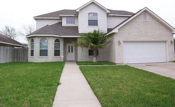 1st image of 2604 Shasta Ave