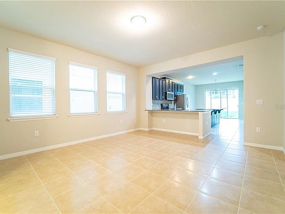 4th image of 2534 Amati Dr