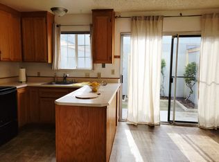1136 Neal Dow Ave, Chico, CA 95926