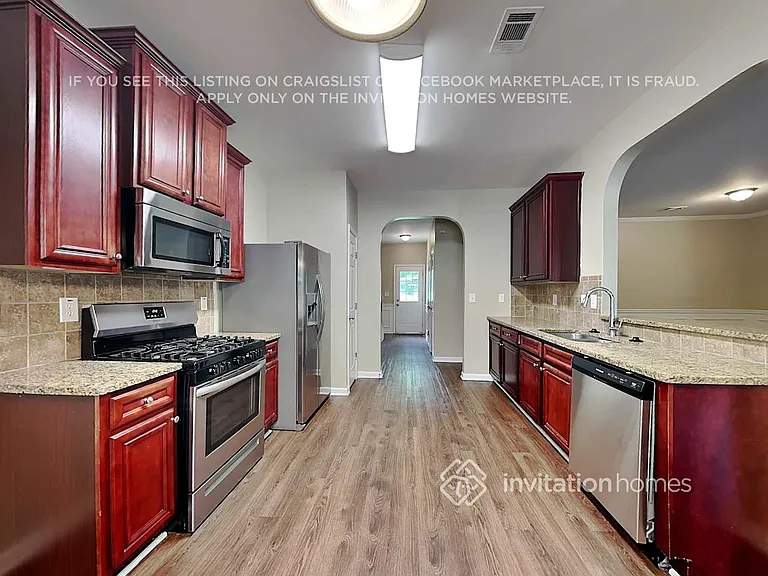 434 Orchid Ln — Photo 8
