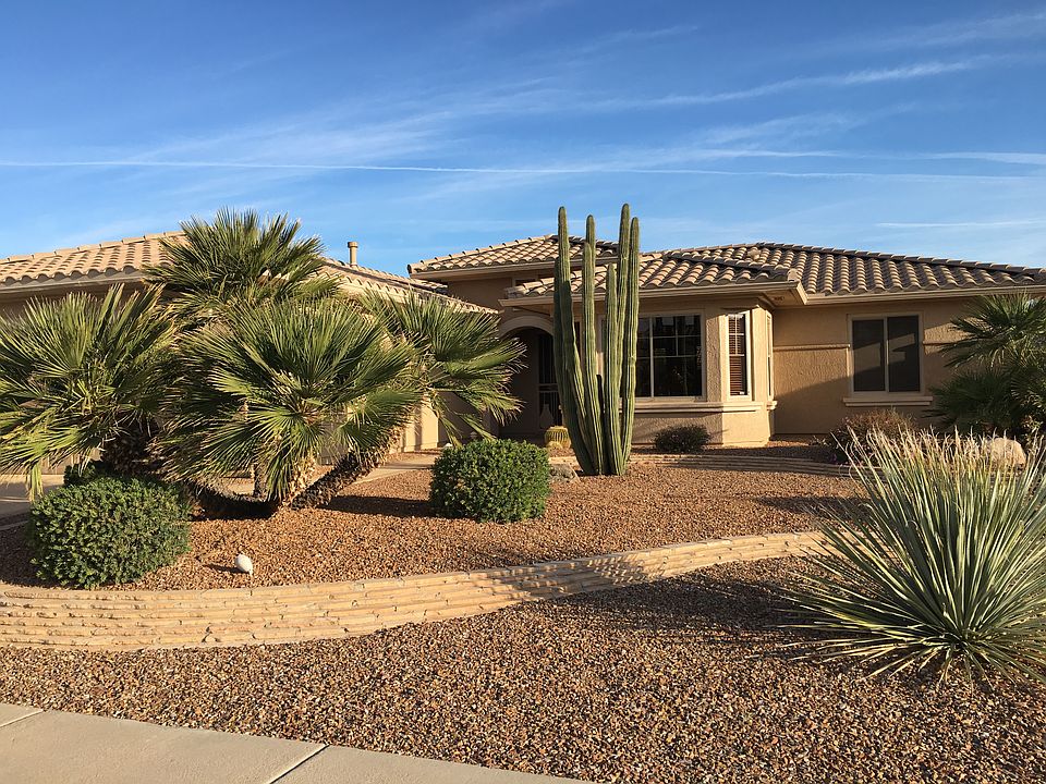 1st image of 17002 W Artesia Dr