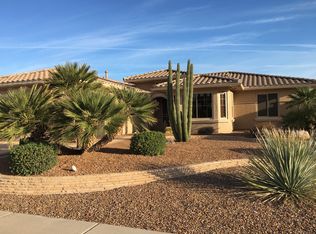 17002 W Artesia Dr, Surprise, AZ 85387