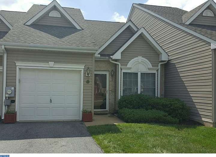 1st image of 620 Kendall Dr
