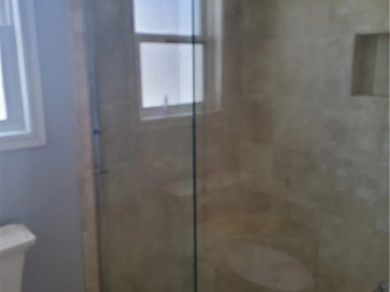 25540 Pembrook Pl — Photo 18