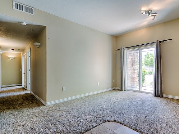 4th image of 1156 E 3300 S APT 118