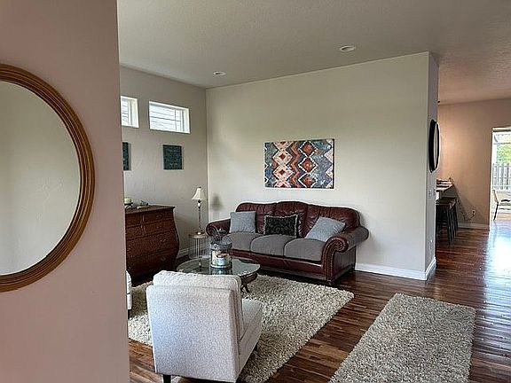 3rd image of 2875 Morgan Loop