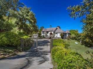 110 Marion St, Warrior, AL 35180