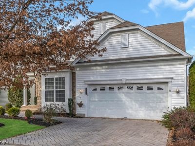 606 Post Ln, Somerset, NJ, 08873