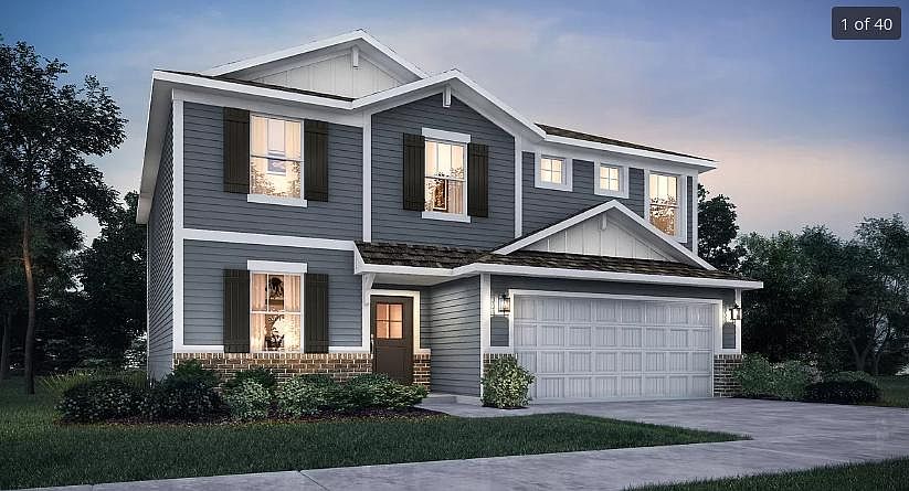 1st image of 1149 Sunderland Dr #1