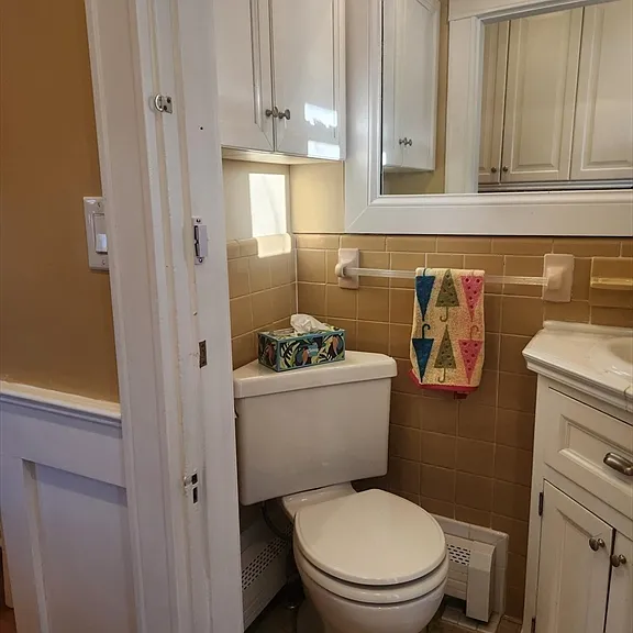 76 Edgemere Rd — Photo 4