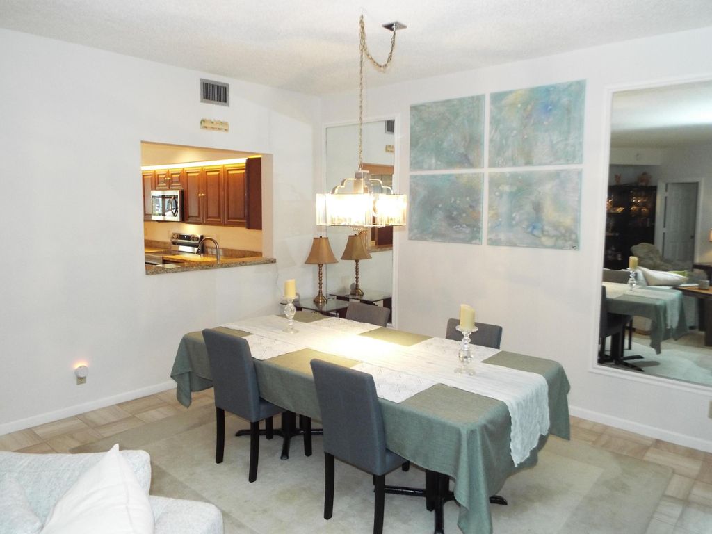 4128 W Palm Aire Drive #281b, photo 4