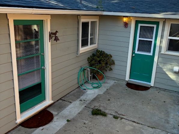 2720 Santa Barbara Ave