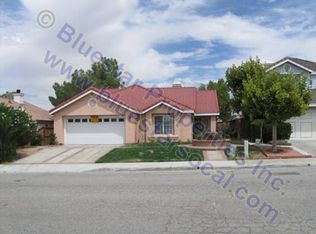15450 Ventura Ln, Victorville, CA 92394