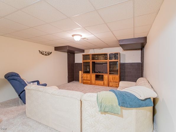 8121 Hitchcock Rd UNIT 11, Youngstown, OH 44512