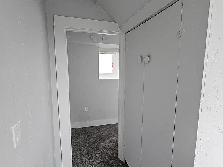 1315 4th St #B — Photo 8