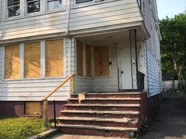 45 Hopkins Pl, Irvington Twp., NJ 07111
