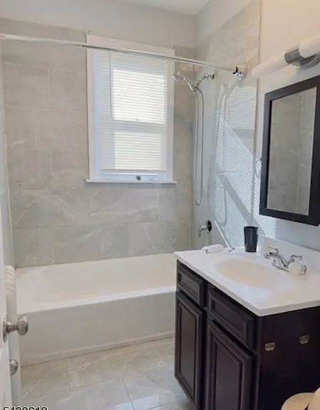 126 Vassar Ave #2 — Photo 9