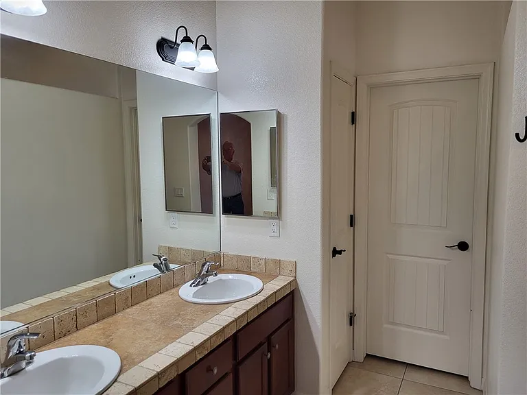 29 Spanish Bay Dr N — Photo 13