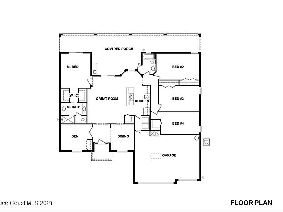 5th image of this home