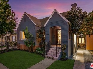 1728 Washington Way, Venice, CA 90291