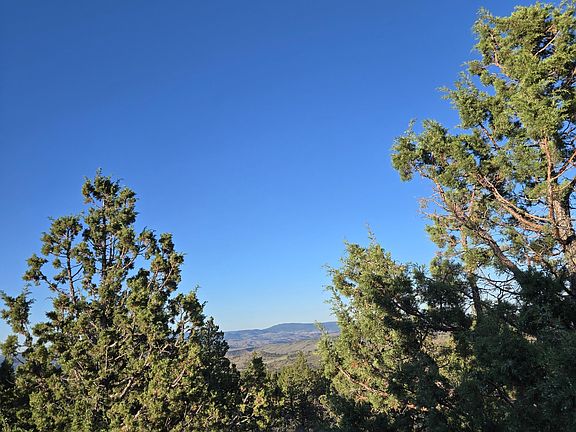 4th image of 20102 SE Osprey Rd #800