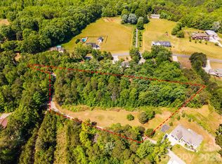 0 Botany Trl, Maiden, NC 28650