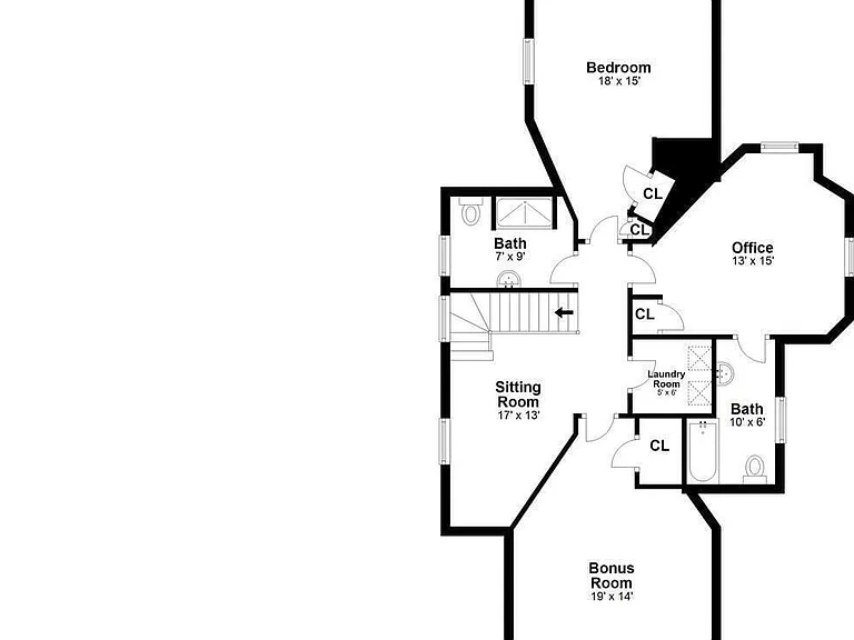 8 Highview Ave — Photo 48