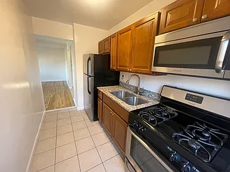 Rented by A&E Real Estate Management