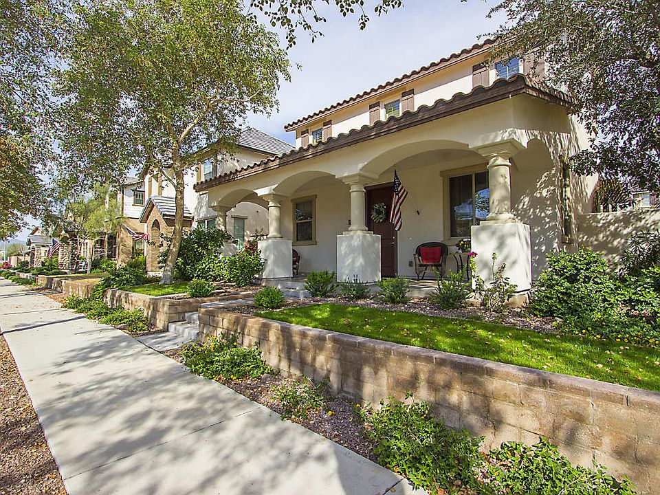 1st image of 20724 W Park Meadows Dr