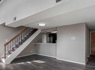 1800 N Halsted St APT 3A, Chicago, IL 60614