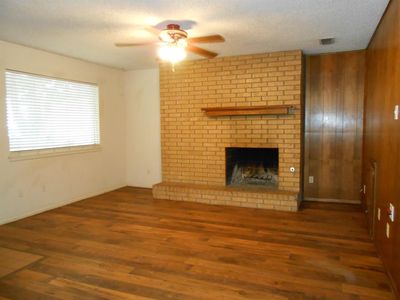 606 N Elkhart Ave, Lubbock, TX, 79416