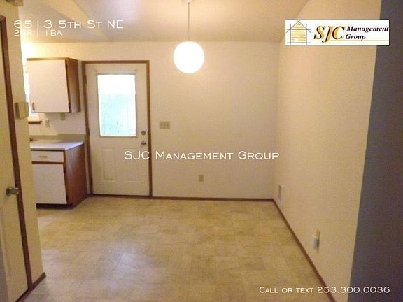 3rd image of 6513 5th St NE