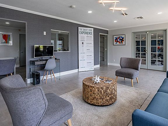 3rd image of 5008 E Thomas Rd APT 1208