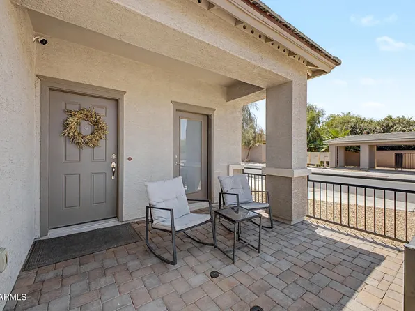 615 W HARWELL Road, Phoenix, AZ 85041