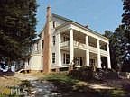 $550000 5 BR 5.00 BA, Hogansville