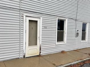 150 High St #152-B, Baltic, CT 06330