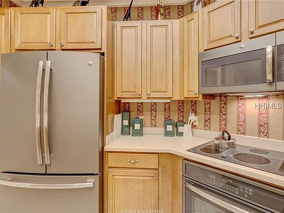5th image of 87 Ocean Ln APT 8110