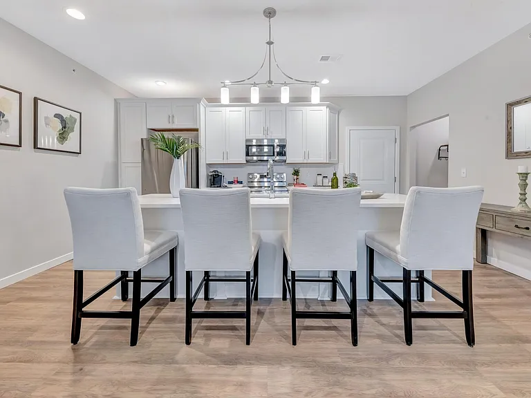 8500 Thompson Run Rd — Photo 2