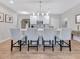 Pinnacle Point Luxury Apartments, Allison Park, PA 15101