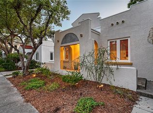 512 Madison Ct, Sarasota, FL 34236